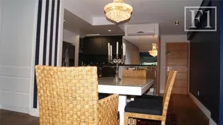 Apartamento com 3 Quartos à venda, 108m² no Campeche, Florianópolis - Foto 21