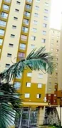 Apartamento com 2 Quartos à venda, 52m² no Jardim Sao Judas Tadeu, Guarulhos - Foto 8