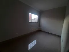 Apartamento com 2 Quartos à venda, 50m² no Jardim Mirandola, Americana - Foto 4