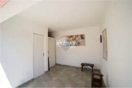 Casa de Condomínio com 3 Quartos à venda, 197m² no Alpes dos Aracas Jordanesia, Cajamar - Foto 37