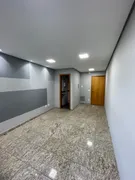 Conjunto Comercial / Sala para alugar, 25m² no Estoril, Belo Horizonte - Foto 3