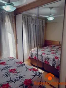 Apartamento com 3 Quartos à venda, 70m² no Continental, Osasco - Foto 11