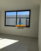 Apartamento com 2 Quartos à venda, 65m² no Jardim Dona Luíza, Jaguariúna - Foto 6