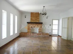 Casa de Condomínio com 4 Quartos à venda, 280m² no Jardim Chapadão, Campinas - Foto 3