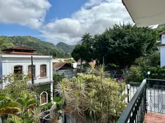 Casa com 4 Quartos à venda, 750m² no Jardim Botânico, Rio de Janeiro - Foto 2