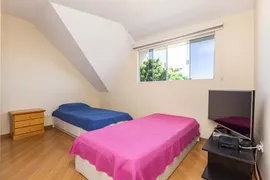 Casa de Condomínio com 4 Quartos à venda, 180m² no Jardim das Américas, Curitiba - Foto 29