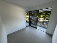 Apartamento com 2 Quartos à venda, 58m² no Ondina, Salvador - Foto 5