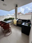 Sobrado com 3 Quartos para venda ou aluguel, 364m² no Condomínio Belvedere, Cuiabá - Foto 38