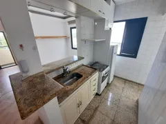 Apartamento com 1 Quarto para alugar, 35m² no Vila Mariana, São Paulo - Foto 2