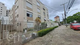 Apartamento com 2 Quartos à venda, 62m² no Santana, Porto Alegre - Foto 22