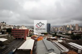 Apartamento com 2 Quartos à venda, 56m² no Lagoinha, Belo Horizonte - Foto 16