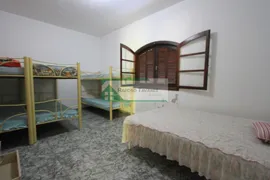 Fazenda / Sítio / Chácara com 2 Quartos à venda, 250m² no Zona Rural, Ibiúna - Foto 15