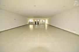 Loja / Salão / Ponto Comercial para alugar, 140m² no Parque Industrial, Campinas - Foto 2