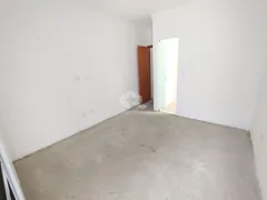 Casa com 3 Quartos à venda, 118m² no Jardim Nordeste, São Paulo - Foto 21