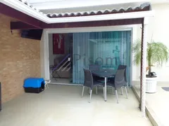 Casa com 2 Quartos à venda, 150m² no Vargem Pequena, Rio de Janeiro - Foto 53