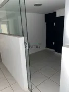 Loja / Salão / Ponto Comercial com 1 Quarto à venda, 120m² no Belvedere, Belo Horizonte - Foto 5