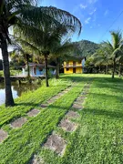 Fazenda / Sítio / Chácara com 5 Quartos à venda, 4000m² no Comunidade Urbana de Jaboti, Guarapari - Foto 3