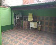 Casa com 2 Quartos à venda, 100m² no Vila Paraiba, Caçapava - Foto 10