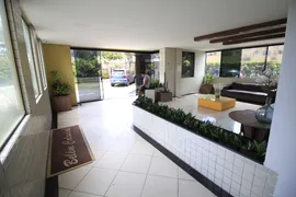 Apartamento com 3 Quartos à venda, 80m² no Encruzilhada, Recife - Foto 5