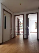 Casa de Condomínio com 4 Quartos para alugar, 504m² no Três Figueiras, Porto Alegre - Foto 52