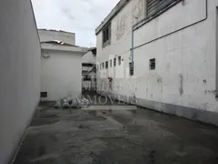 Galpão / Depósito / Armazém para alugar, 600m² no Jardim Modelo, São Paulo - Foto 6