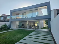 Casa com 5 Quartos à venda, 350m² no Barra da Tijuca, Rio de Janeiro - Foto 3