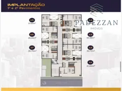 Apartamento com 1 Quarto à venda, 32m² no Jardim Trussardi, São Paulo - Foto 6