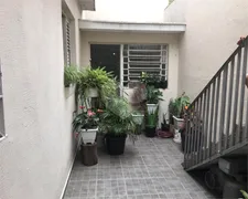 Sobrado com 4 Quartos à venda, 240m² no Lapa, São Paulo - Foto 32