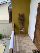 Casa com 3 Quartos à venda, 180m² no Residencial dos Lagos, Bragança Paulista - Foto 2