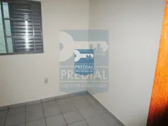 Casa com 3 Quartos à venda, 135m² no Jardim Santa Tereza, São Carlos - Foto 4