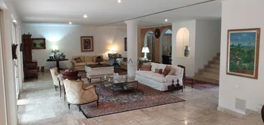 Casa com 6 Quartos para venda ou aluguel, 900m² no Jardim Guedala, São Paulo - Foto 3