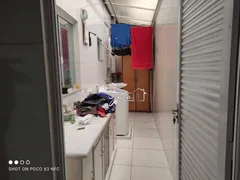 Casa de Condomínio com 3 Quartos à venda, 134m² no Fanny, Curitiba - Foto 3