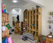 Casa com 3 Quartos à venda, 222m² no Jardim Paulistano, Franca - Foto 20