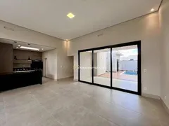 Casa de Condomínio com 3 Quartos à venda, 190m² no Jardim Residencial Dona Maria Jose, Indaiatuba - Foto 25