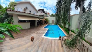 Casa de Condomínio com 4 Quartos à venda, 267m² no Jardim Saint Gerard, Ribeirão Preto - Foto 27