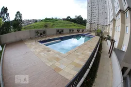 Apartamento com 2 Quartos à venda, 46m² no Vila Rio, Guarulhos - Foto 14