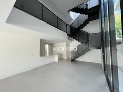 Casa de Condomínio com 6 Quartos à venda, 400m² no Recreio Dos Bandeirantes, Rio de Janeiro - Foto 28