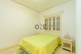 Casa de Condomínio com 5 Quartos à venda, 929m² no Granja Viana, Cotia - Foto 16