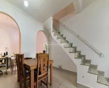 Casa com 3 Quartos à venda, 187m² no Nova Petrópolis, São Bernardo do Campo - Foto 6