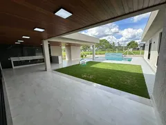 Casa de Condomínio com 4 Quartos à venda, 404m² no Eco Village, Lagoa Santa - Foto 28