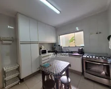 Casa com 5 Quartos para alugar, 235m² no Riviera de São Lourenço, Bertioga - Foto 14