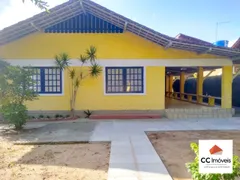 Casa de Condomínio com 3 Quartos para alugar, 170m² no Aldeia dos Camarás, Camaragibe - Foto 1