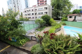Apartamento com 4 Quartos à venda, 253m² no Casa Forte, Recife - Foto 39