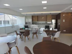 Conjunto Comercial / Sala à venda, 44m² no Centro, Ibiporã - Foto 14