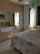 Apartamento com 3 Quartos à venda, 74m² no Vila Machado , Jacareí - Foto 10