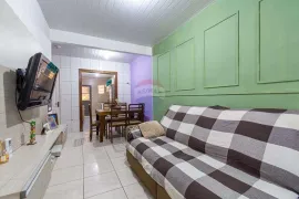 Casa com 2 Quartos à venda, 60m² no Morada do Bosque, Cachoeirinha - Foto 4