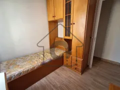 Apartamento com 3 Quartos para venda ou aluguel, 70m² no Vila Brasílio Machado, São Paulo - Foto 8