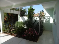 Casa de Condomínio com 3 Quartos à venda, 206m² no Jardim Noiva da Colina, Piracicaba - Foto 3