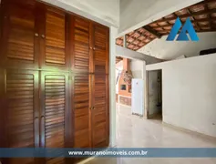 Casa com 4 Quartos à venda, 360m² no Itapuã, Vila Velha - Foto 26