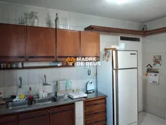 Apartamento com 3 Quartos à venda, 163m² no José Bonifácio, Fortaleza - Foto 3